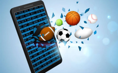 Online Betting: Most profitable business in South Africa?