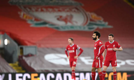 Champions League: Leipzig to host Liverpool in Hungary