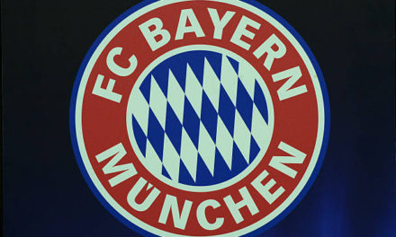 FIFA Club World Cup ’21: Al Ahly and FC Bayern to Clash