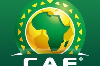Africa FIFA World Cup Qualifiers hit by stadium issues