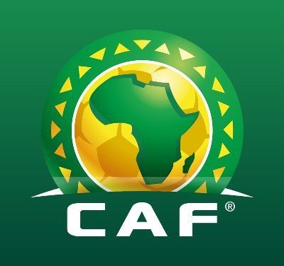 CAF announces 2021 CAFCL and CAFCC final hosts