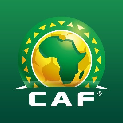 The 23 qualified teams for the 2021 AFCON Finals