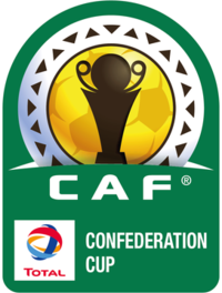 CAF Confederation Cup: Ghana to host Setif and Pirates