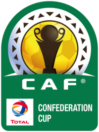 CAF Confederation Cup: Ghana to host Setif and Pirates