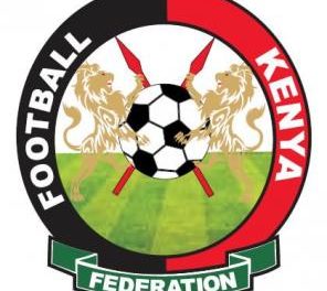 Kenya hopeful for 2022 FIFA World Cup qualification