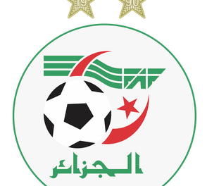Algeria “hungry” for third AFCON title: Ramy Bensebaini