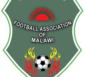 Malawi beat Uganda to qualify for 2021 AFCON finals