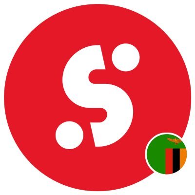 SportyBet Zambia