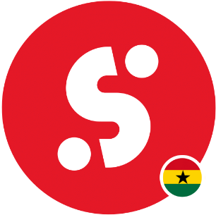 SportyBet Ghana