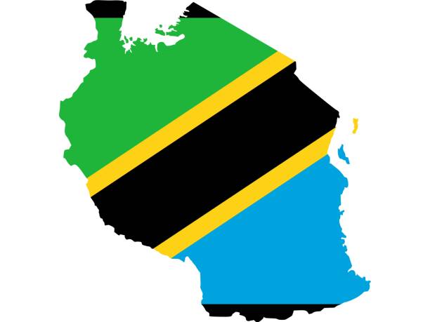 Long list betting tanzania visa who is favored to win march madness