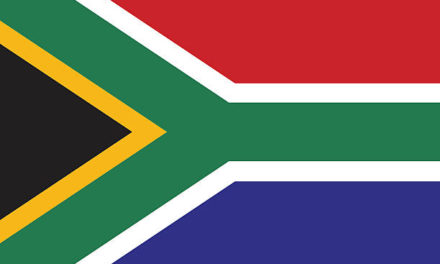 Top 10 South African Footballers of All Time – Part 2