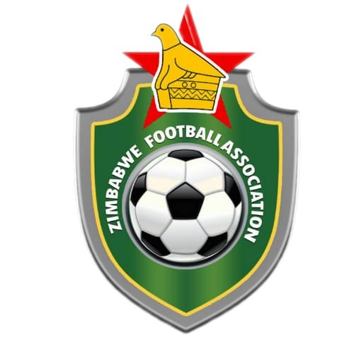Zimbabwe FA wants stadium renovation completed ASAP