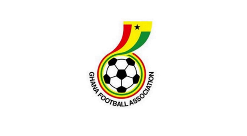 MTN seals new 3-year deal with Ghana FA for FA Cup