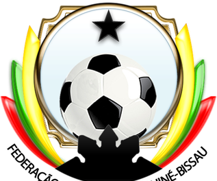 Guilherme Farinha hopes to grow Guinea-Bissau football