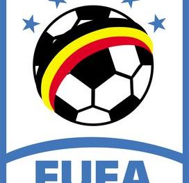 Uganda seeking Tanzania help for hosting home games
