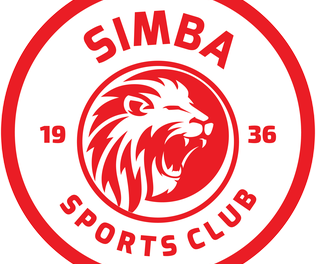 Simba SC hopeful about qualifying for CAFCL semifinals