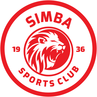 Simba SC hopeful about qualifying for CAFCL semifinals