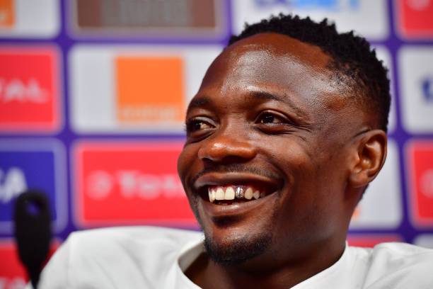 Musa to play in the Nigeria Professional Football League