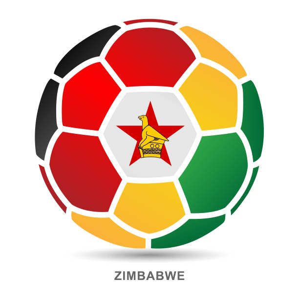 Zimbabwe football
