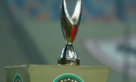 CAF Champions League 2021: Matchweek 6 Roundup