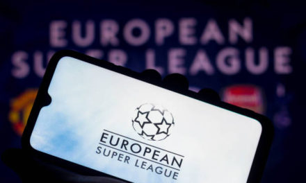The Super League: Club owners brace for sanctions