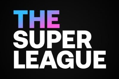 UEFA opens proceedings against Super League clubs