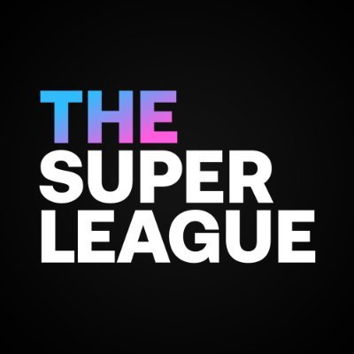Premier League’s ‘Big 6’ agree to join new Super League