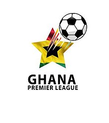 Karela United move to 3rd in Ghana Premier League