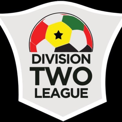 Ghana Division Two League