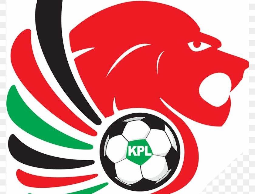 Gor Mahia beat City Stars in Kenya Premier League