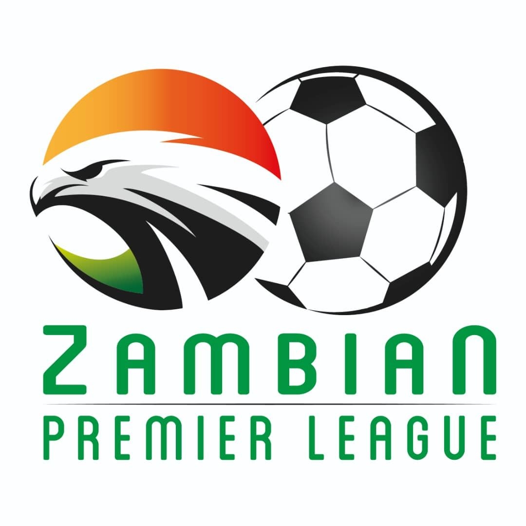 Zambian Premier League