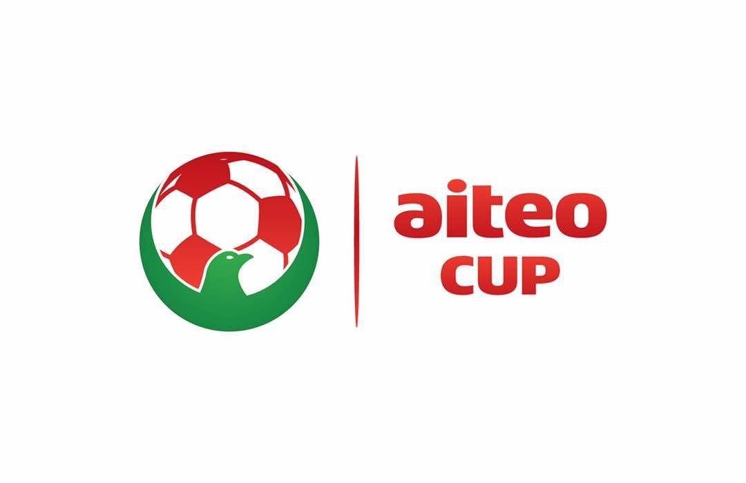 AITEO Cup Nigeria