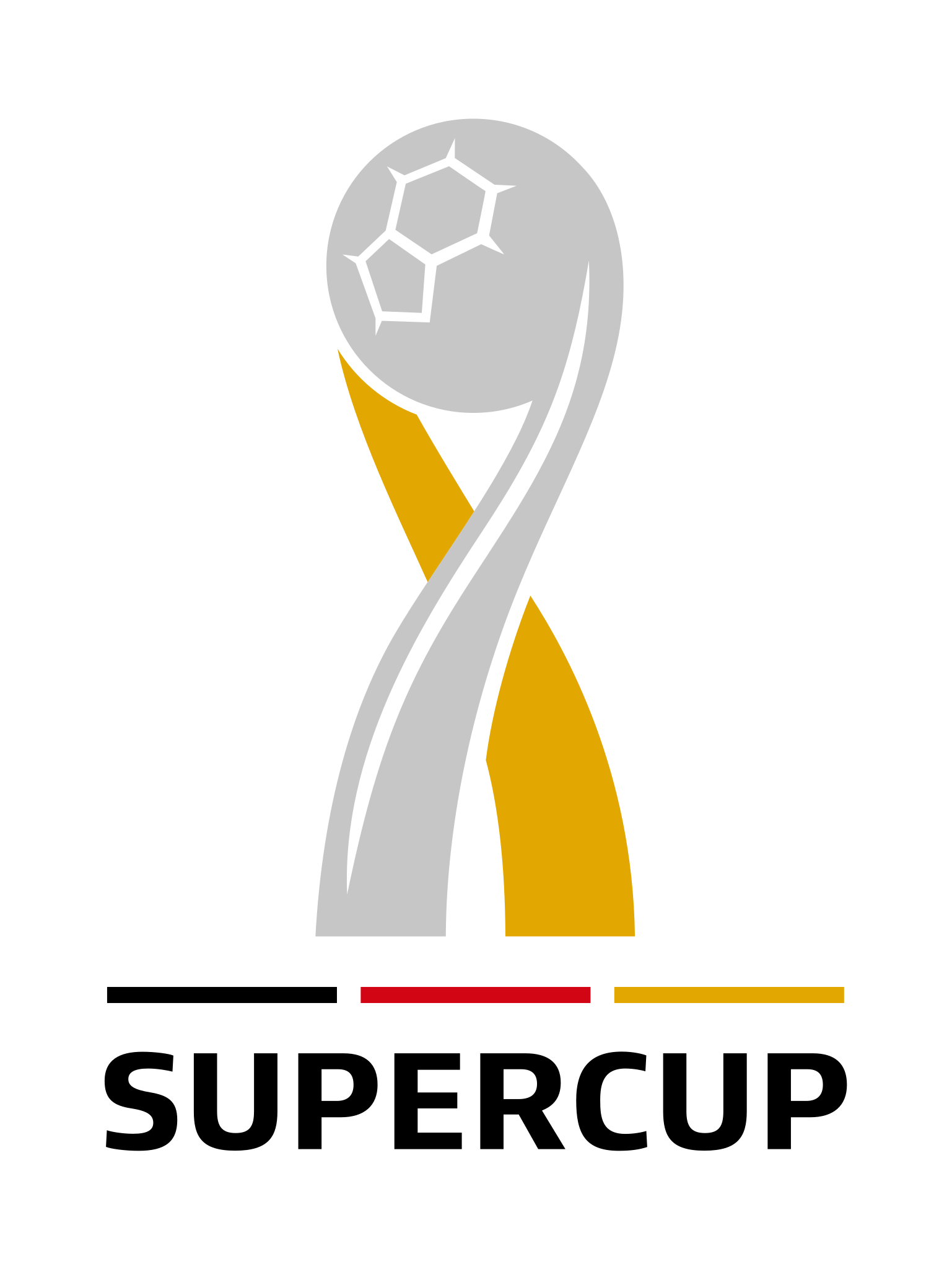 German Supercup