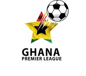 Ghana PL: Karela United draw to drop out of top 4