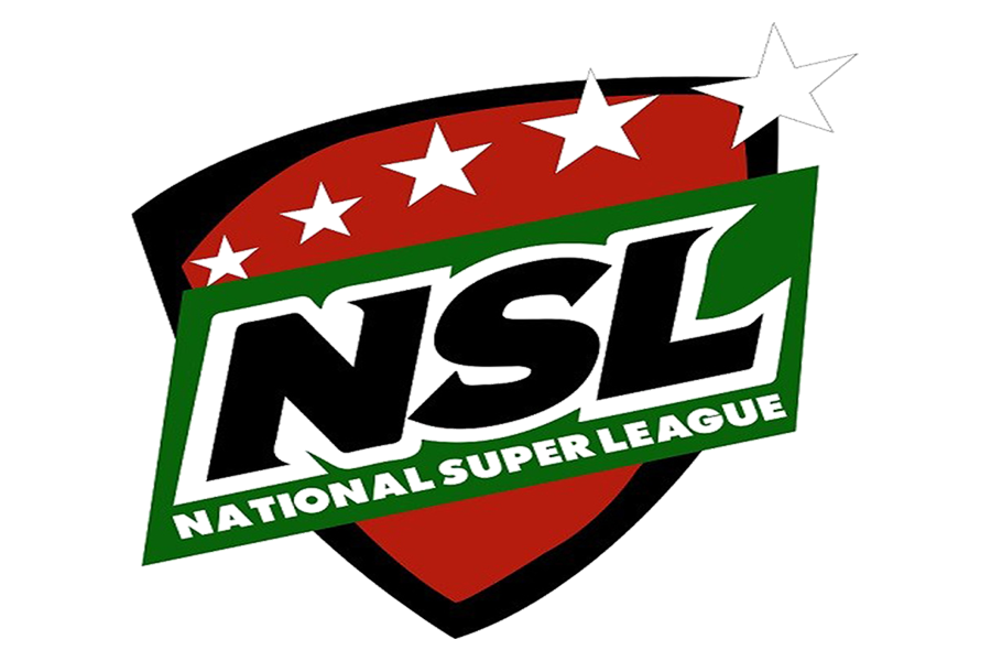 FKF-National-Super-League