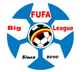FUFA Big League
