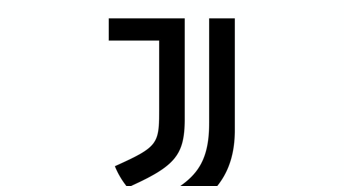 Super League: Juventus warned of Serie A expulsion