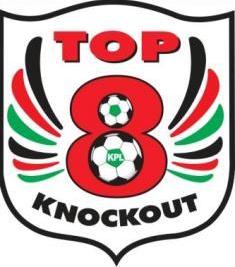 KPL Top 8 Cup