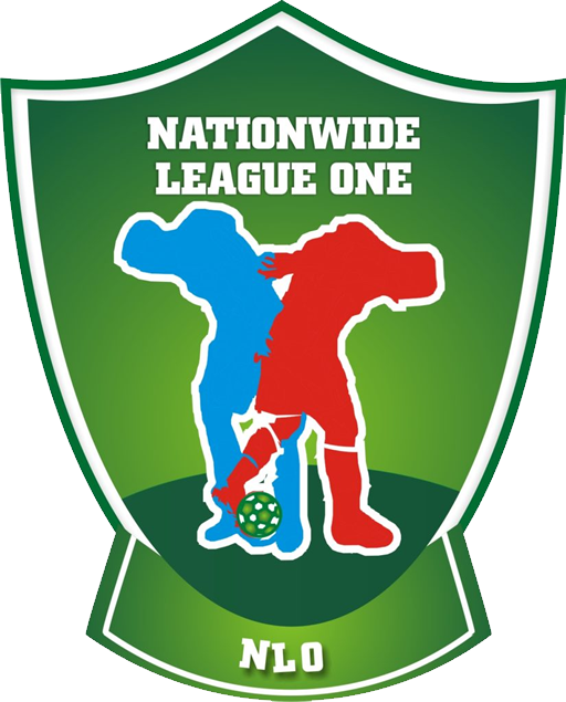 Nigeria Nationwide League One