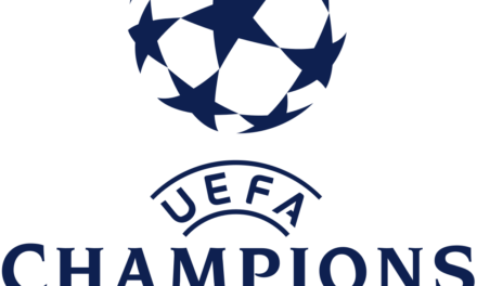 Portugal may host 2021 UEFA Champions League Final