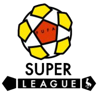 Ugandan super league