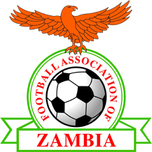 Zambia FA