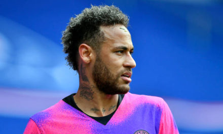 Transfer Rumours: Neymar wants to rejoin Barcelona