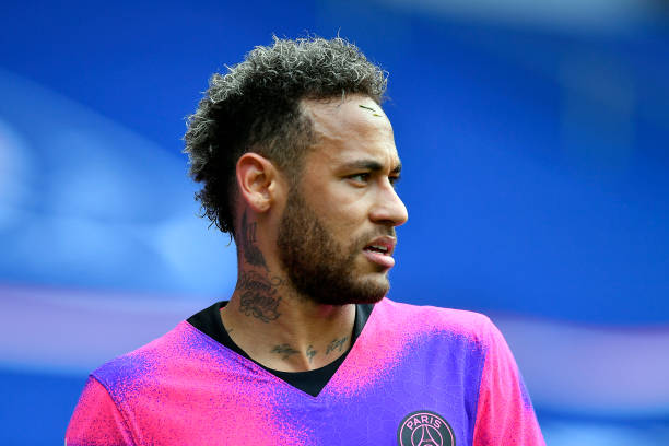 Transfer Rumours: Neymar wants to rejoin Barcelona