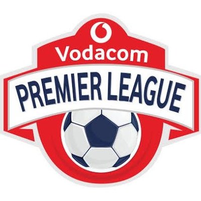 Tanzania Premier League
