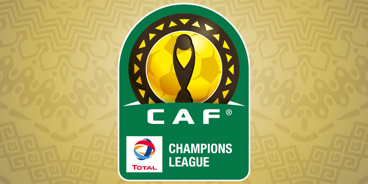 MC Alger salvage draw to keep CAFCL hopes alive