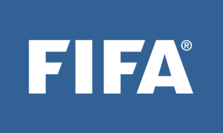 FIFA latest world football rankings released