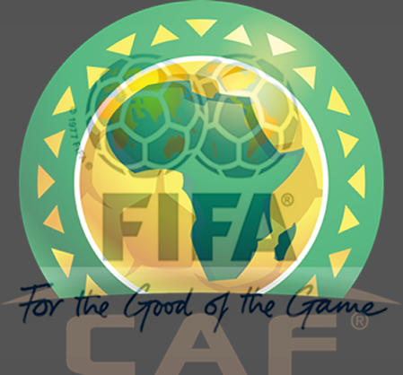 FIFA and CAF Presidents visit Ivory Coast