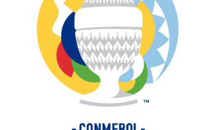 Copa America to be hosted by Brazil instead of Argentina
