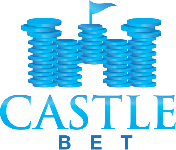 Castle Bet